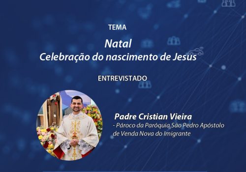 2023_12_23_Padre Cristian_r