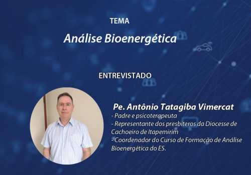 2023_12_30_Padre Tatagiba_r