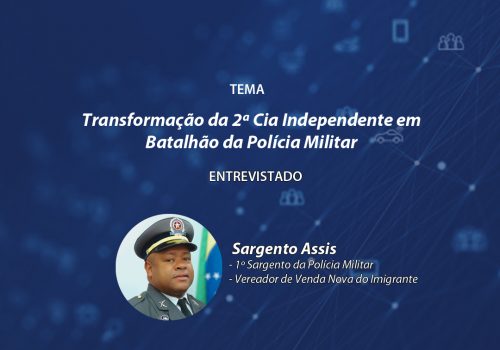 2025_03_29_Sargento Assis