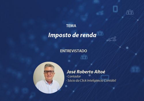 2025_04_05_José Roberto