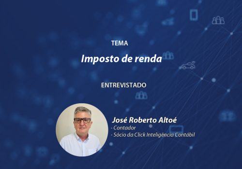 2025_04_05_José Roberto