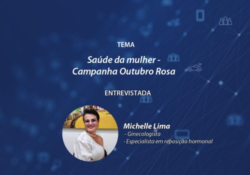 2025_10_25_Michelle Lima