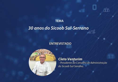 2025_11_07_Cleto Venturim