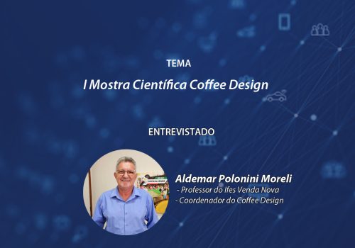 2025_11_21_Aldemar Morelli