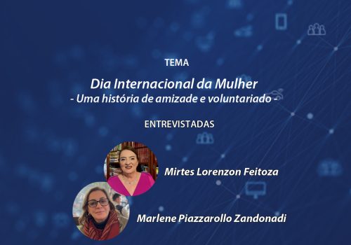 2026_03_06_Mirtes e Marlene